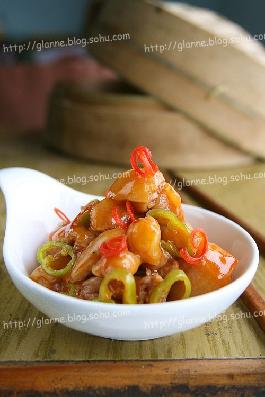 �������������