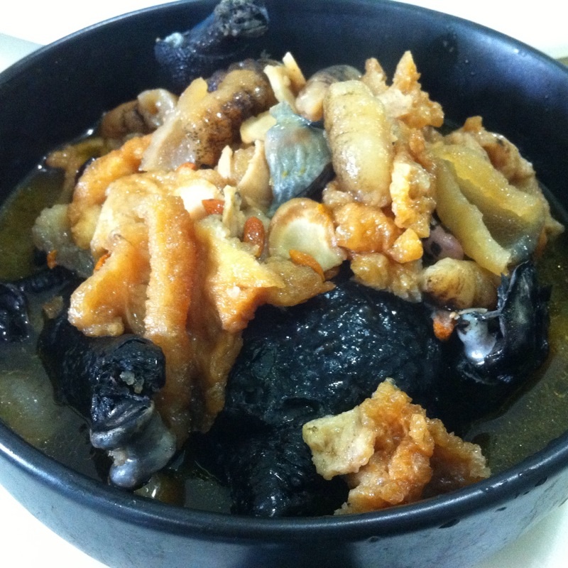 ҩ�ĺ�ζ���ڼ�������