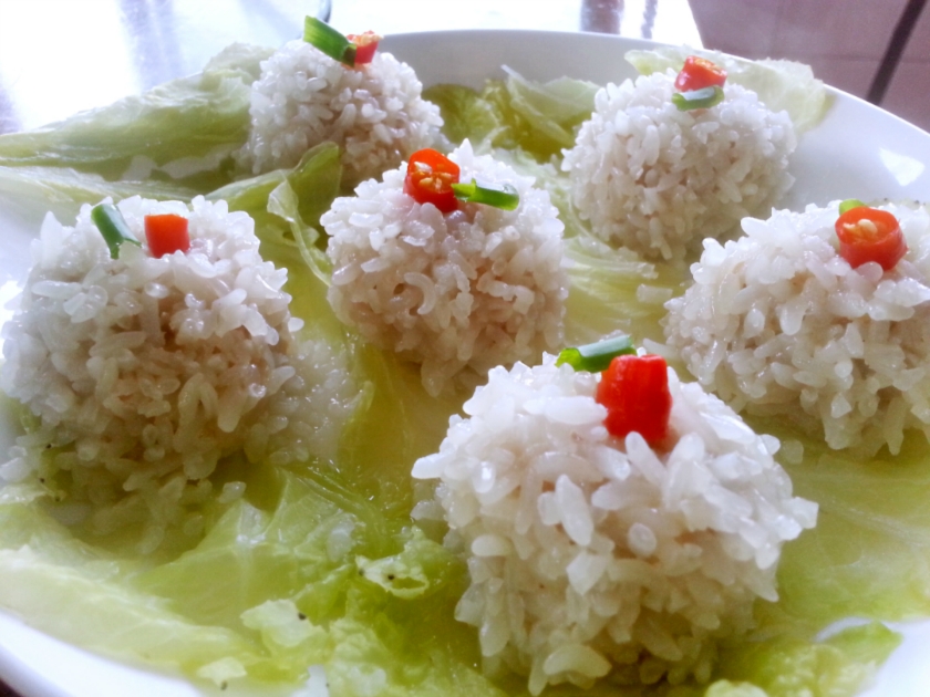 �����������֮�����������ӵ�����