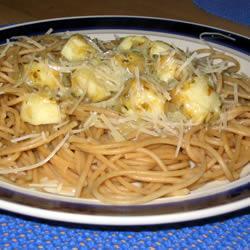 �ȱ�����������