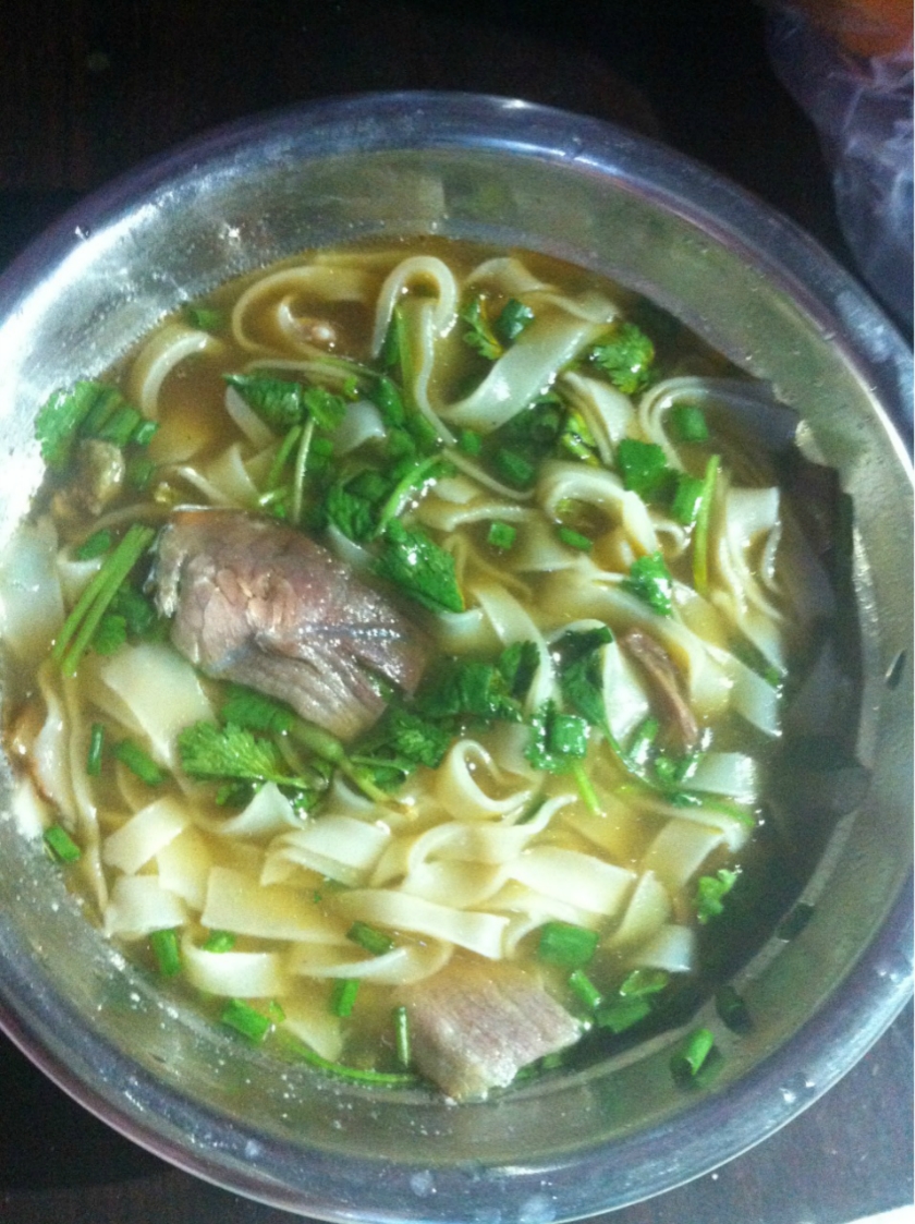 ��������������