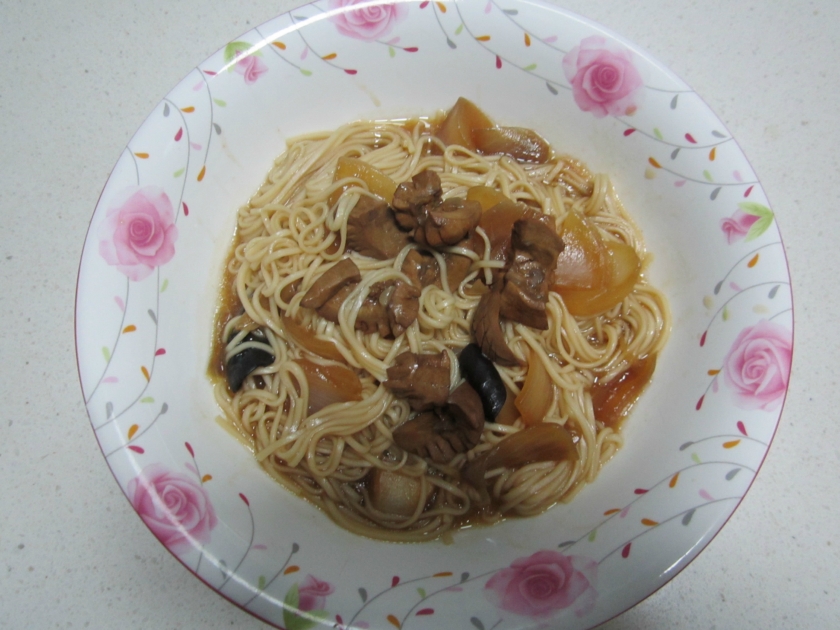 ��������������