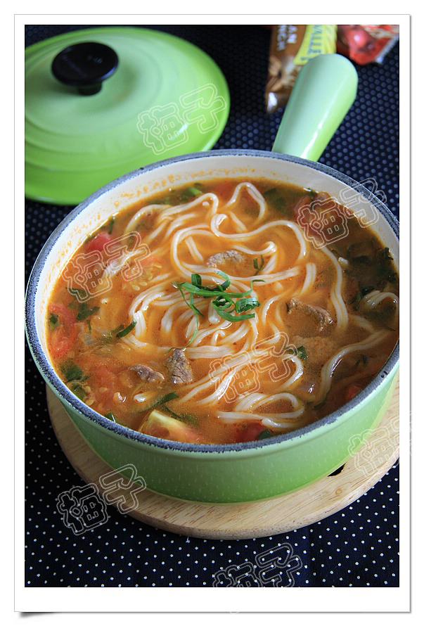 ������ţ���������