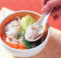 ��Ϻ����������