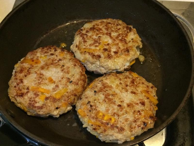 �ϹϺ����ŵ�����