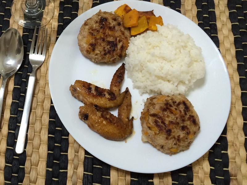 �ϹϺ����ŵ�����