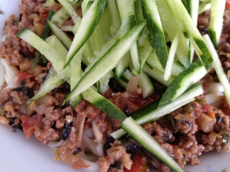 ��ţ�⽴���������