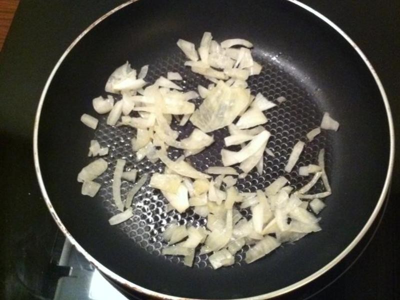 DIY �����ŵ�����