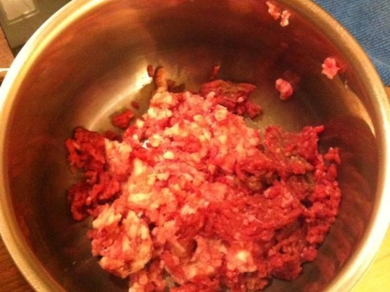 DIY �����ŵ�����