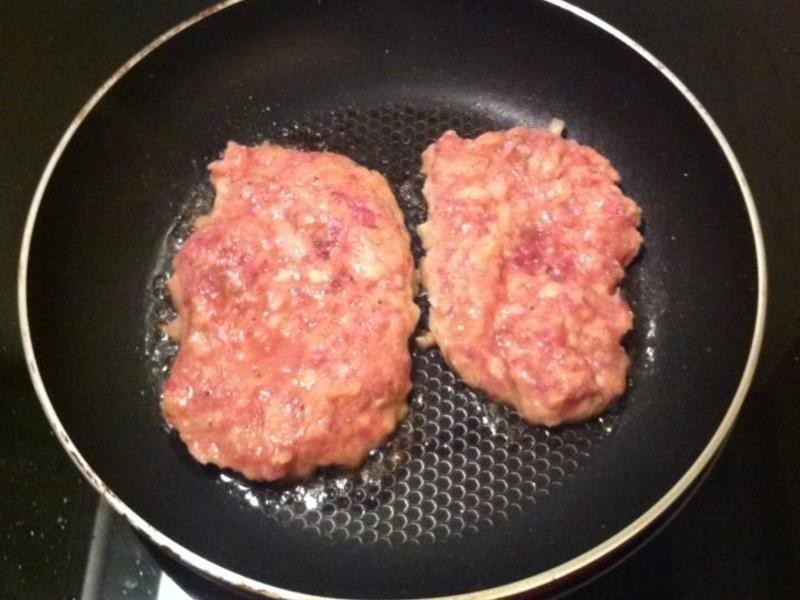 DIY �����ŵ�����