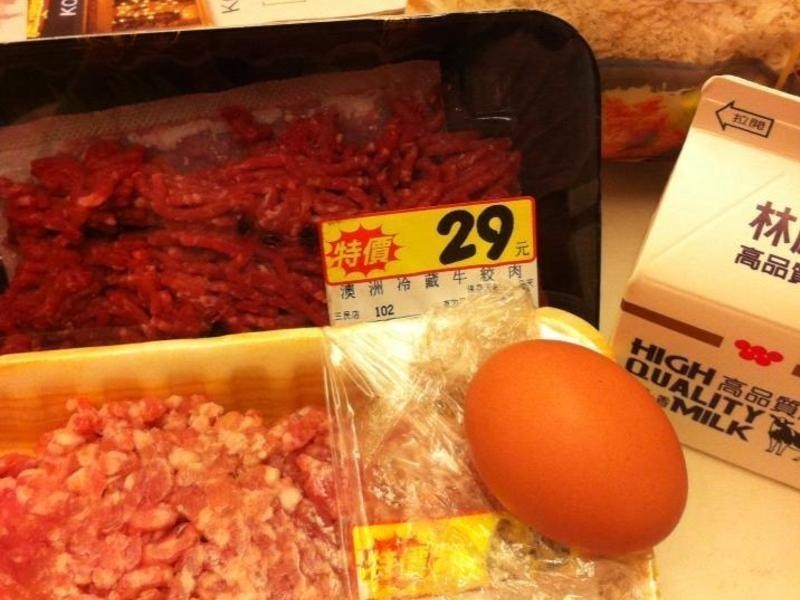 DIY �����ŵ�����