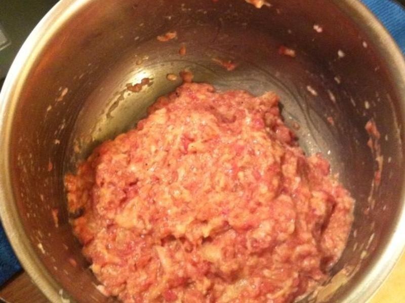 DIY �����ŵ�����