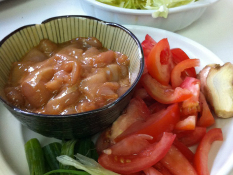 ެ�ѵ�������������