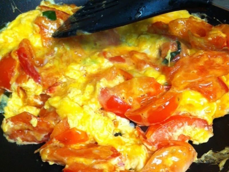 ެ�ѵ�������������