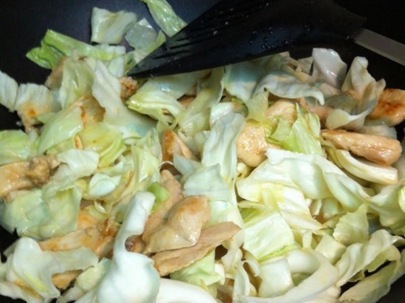 ެ�ѵ�������������