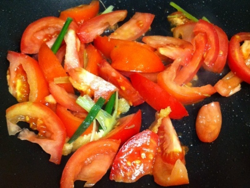 ެ�ѵ�������������