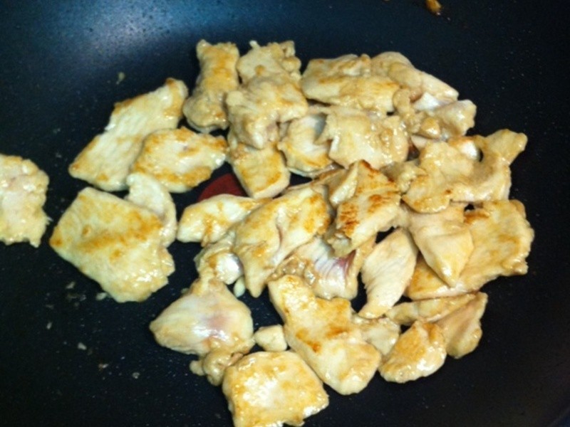 ެ�ѵ�������������