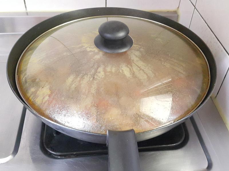 �����������������