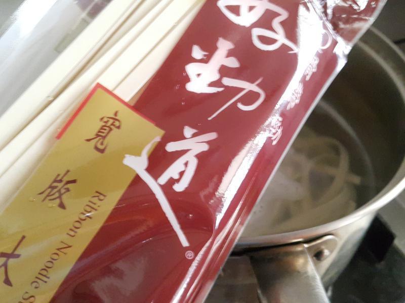 �����������������