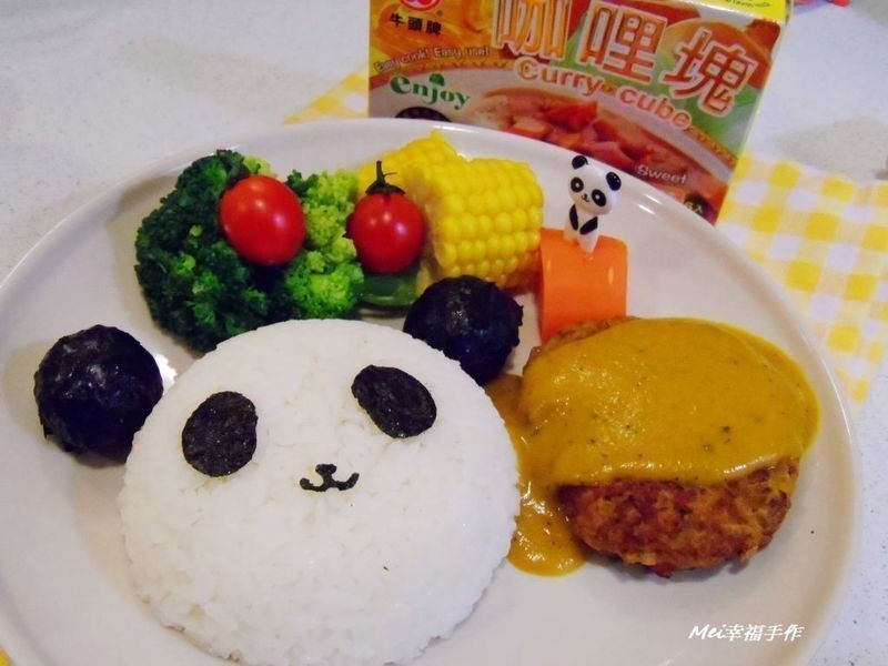 �ϹϿ��������Ų͵�����