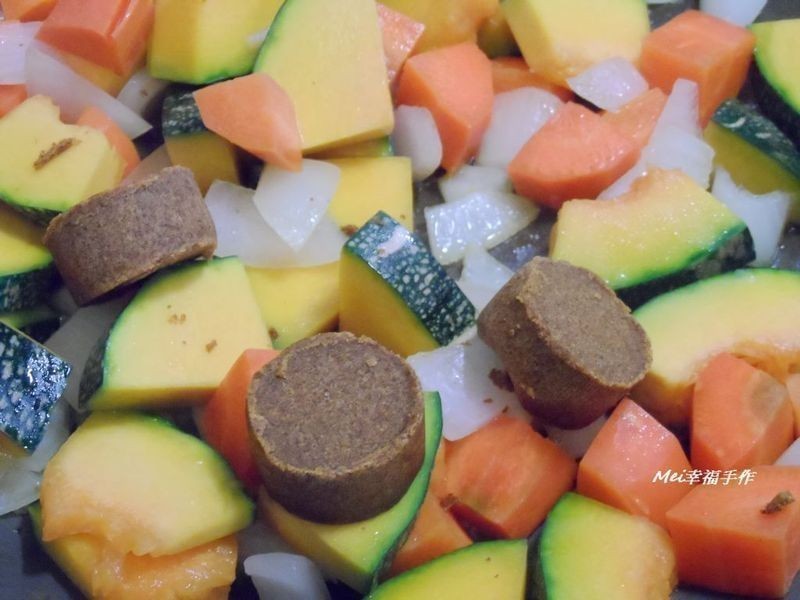 �ϹϿ��������Ų͵�����