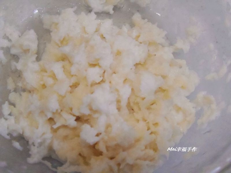 �ϹϿ��������Ų͵�����