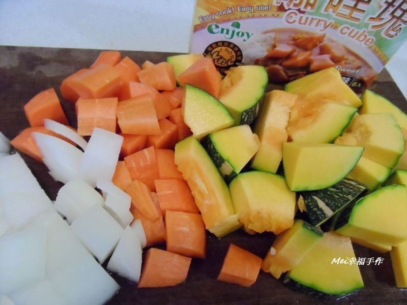 �ϹϿ��������Ų͵�����