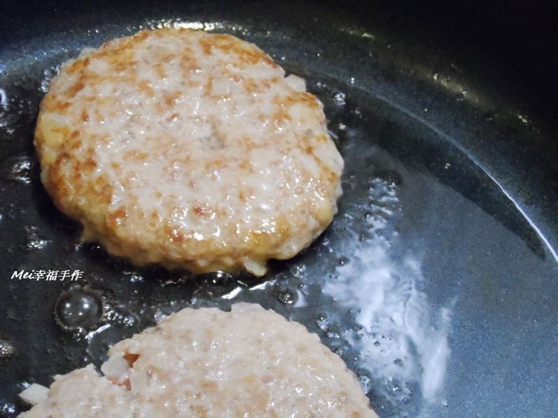 �ϹϿ��������Ų͵�����