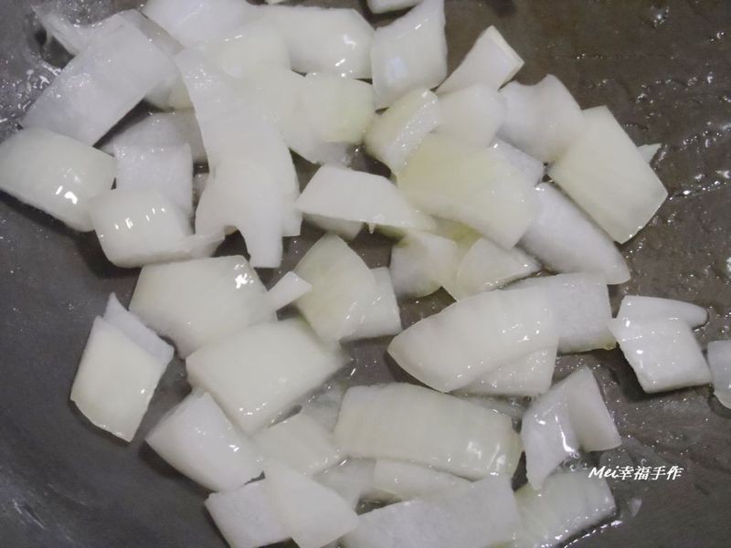 �ϹϿ��������Ų͵�����