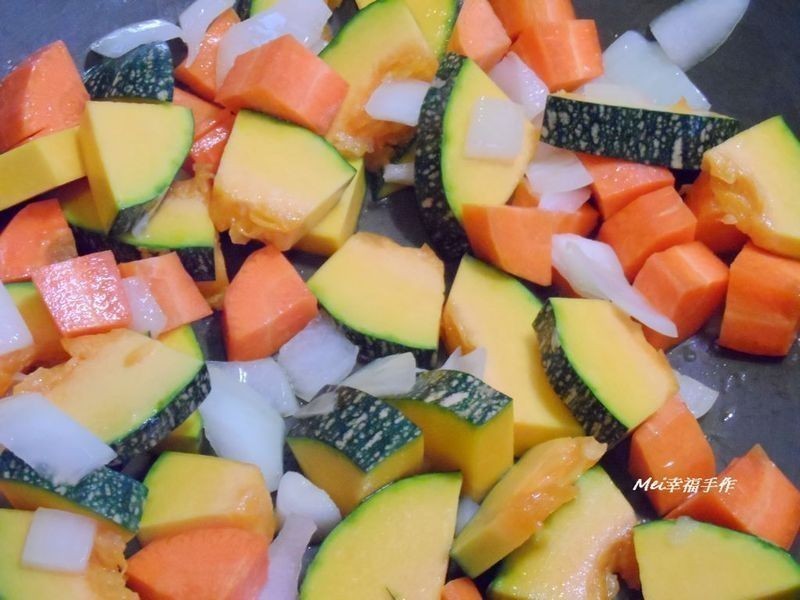 �ϹϿ��������Ų͵�����