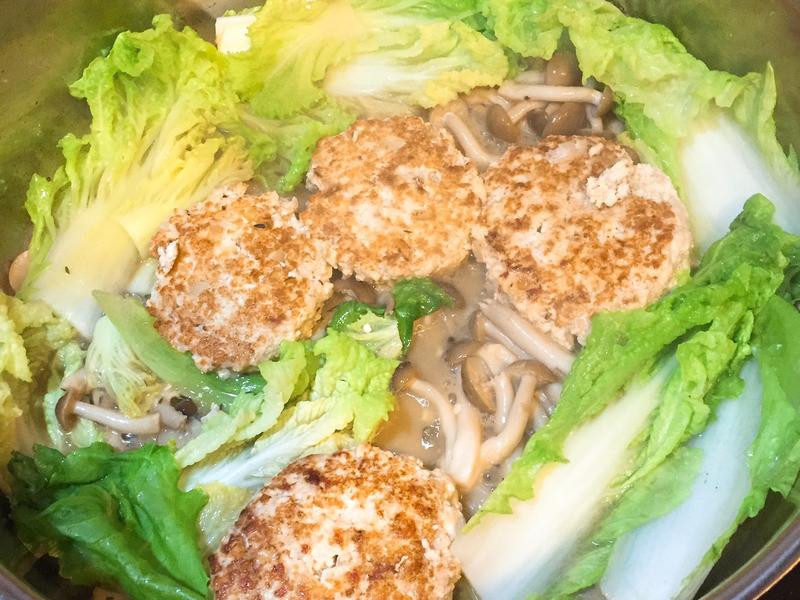 ������ˬ���������ŵ�����