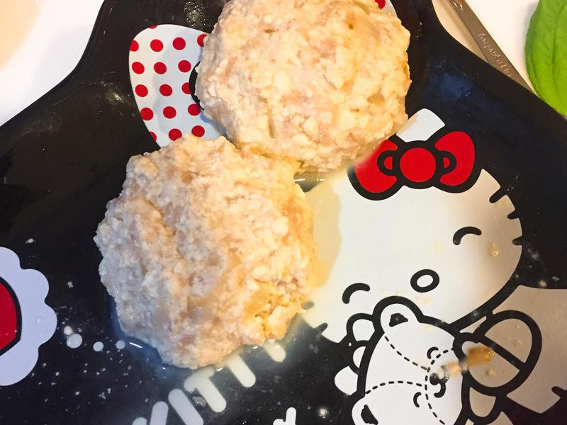 ������ˬ���������ŵ�����