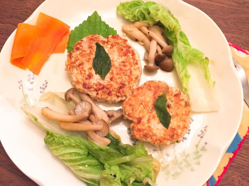 ������ˬ���������ŵ�����