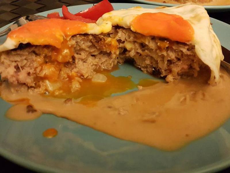 �����������ŵ�����