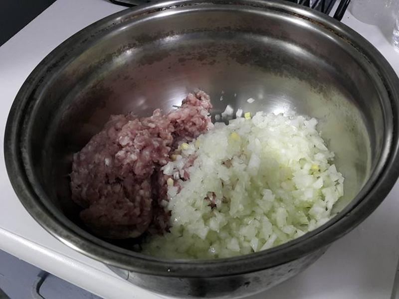 �����������ŵ�����