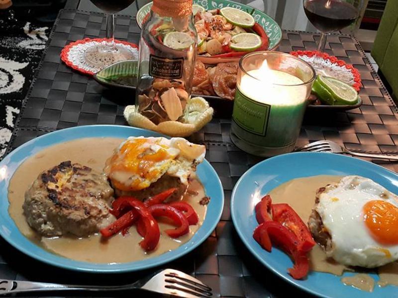 �����������ŵ�����