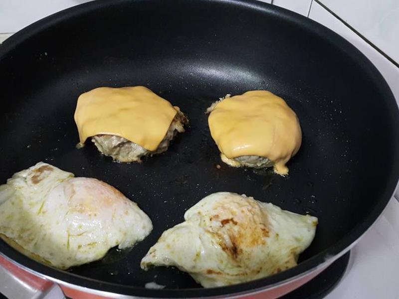 �����������ŵ�����