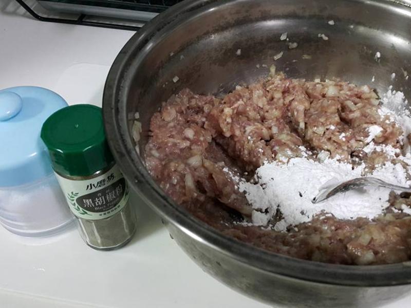 �����������ŵ�����