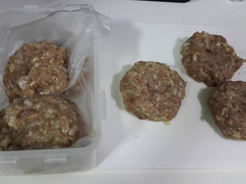 �����������ŵ�����