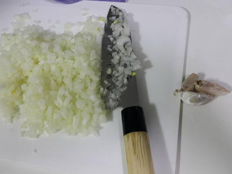 �����������ŵ�����