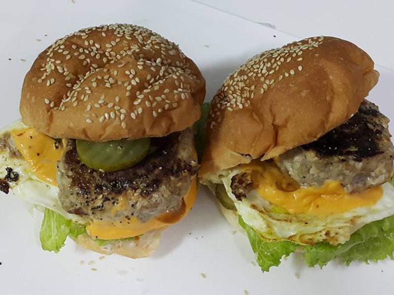 �����������ŵ�����