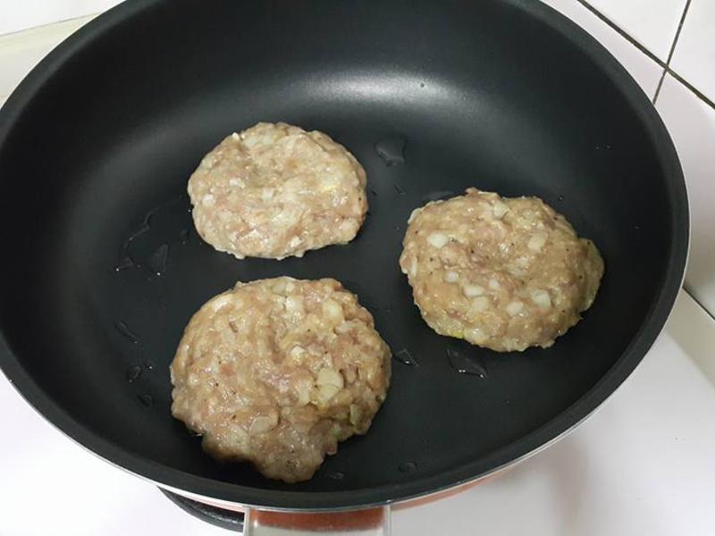 �����������ŵ�����