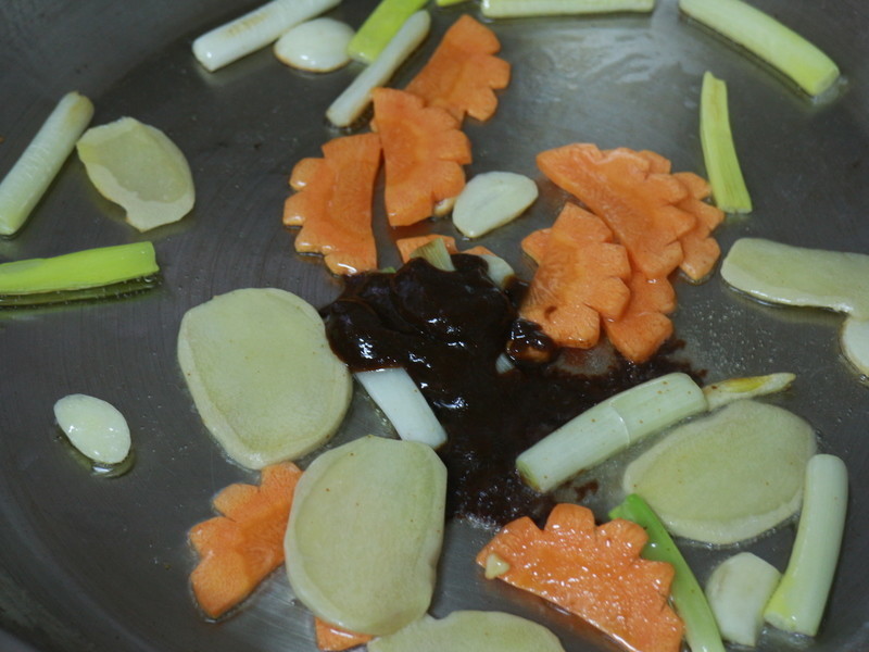 ��������_�Ͱ���Coke?���ɿڿ��֡�������