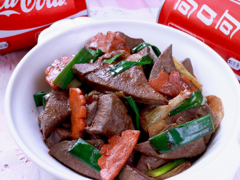 ��������_�Ͱ���Coke?���ɿڿ��֡�������