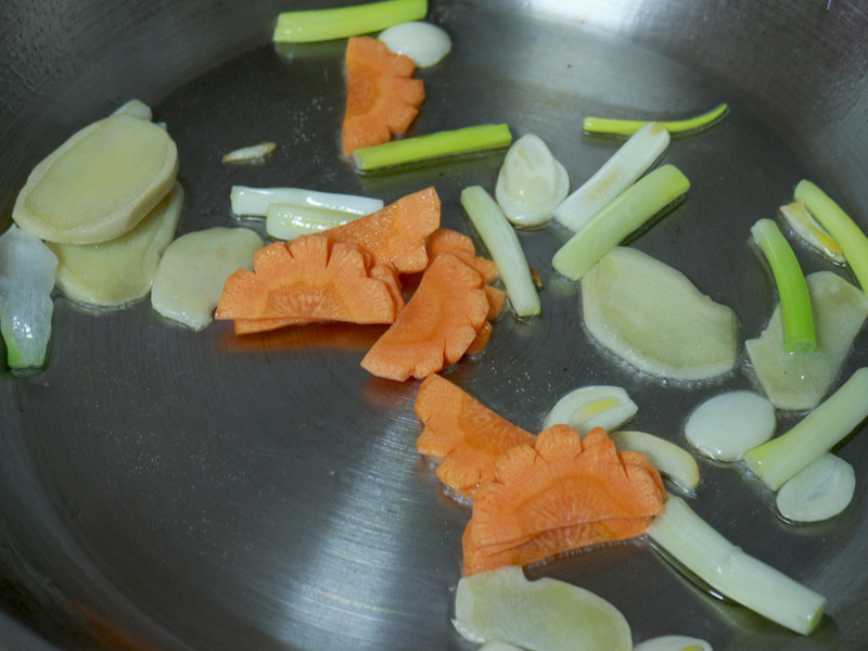 ��������_�Ͱ���Coke?���ɿڿ��֡�������