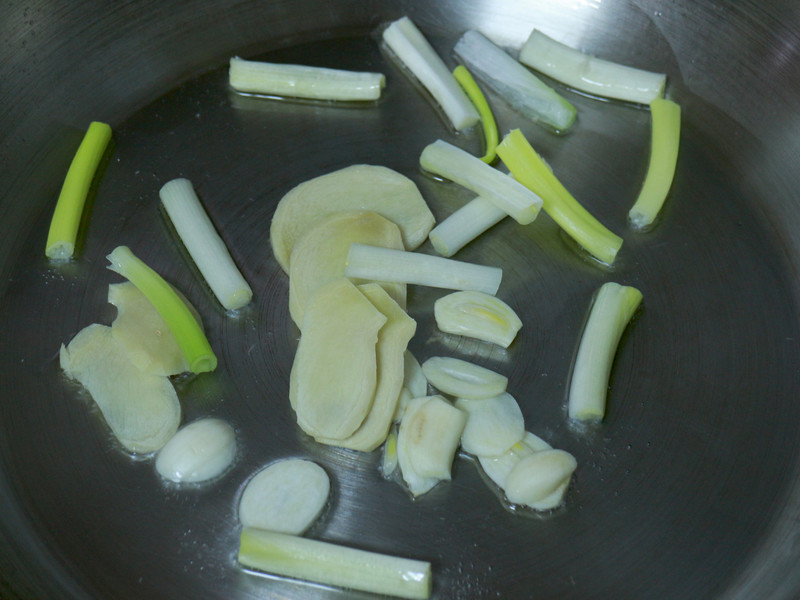 ��������_�Ͱ���Coke?���ɿڿ��֡�������