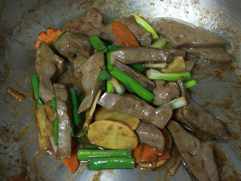 ��������_�Ͱ���Coke?���ɿڿ��֡�������