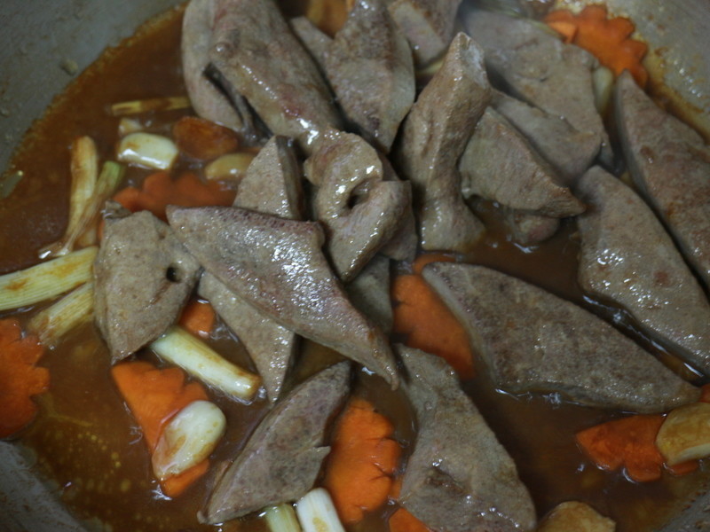 ��������_�Ͱ���Coke?���ɿڿ��֡�������