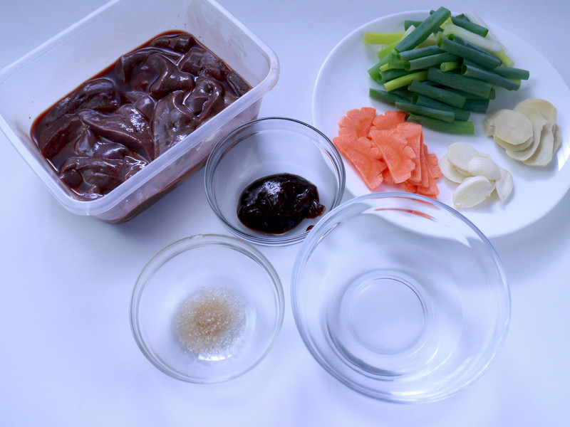 ��������_�Ͱ���Coke?���ɿڿ��֡�������