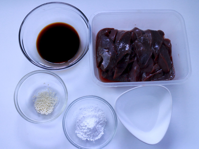 ��������_�Ͱ���Coke?���ɿڿ��֡�������